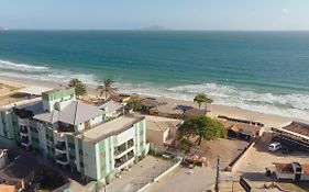 Apartamento Condominio Maria Isabel